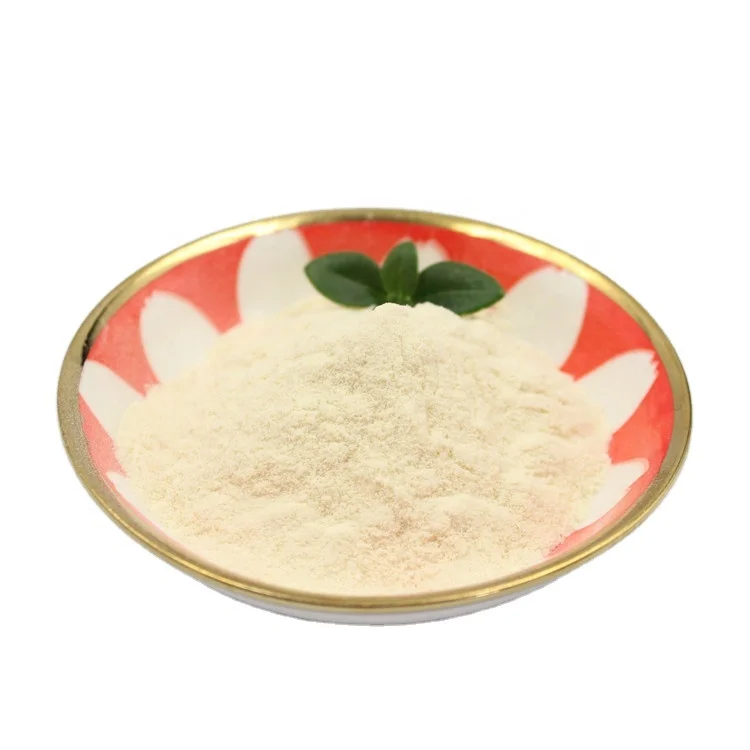 Fish feed additives to promoting growth quickly and maintain water quality and color probiotics