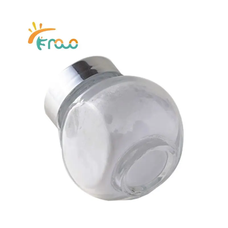 Iso Certification Freeze Dried Lychee Powder