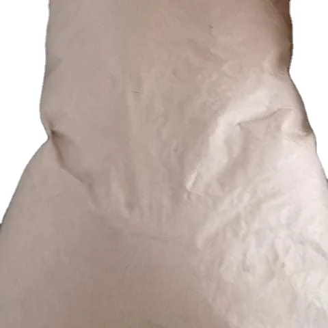 Feed Additive Methionine Chelated Chromium animal feed additive