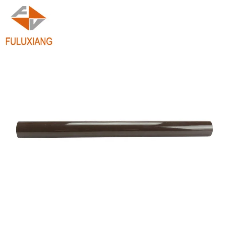 FULUXIANG совместимый MPC2555 фьюзерный пленочный рукав для Ricoh MPC3002 MPC3502 MP2054 MP2554 MPC3554 запасные части копировального аппарата