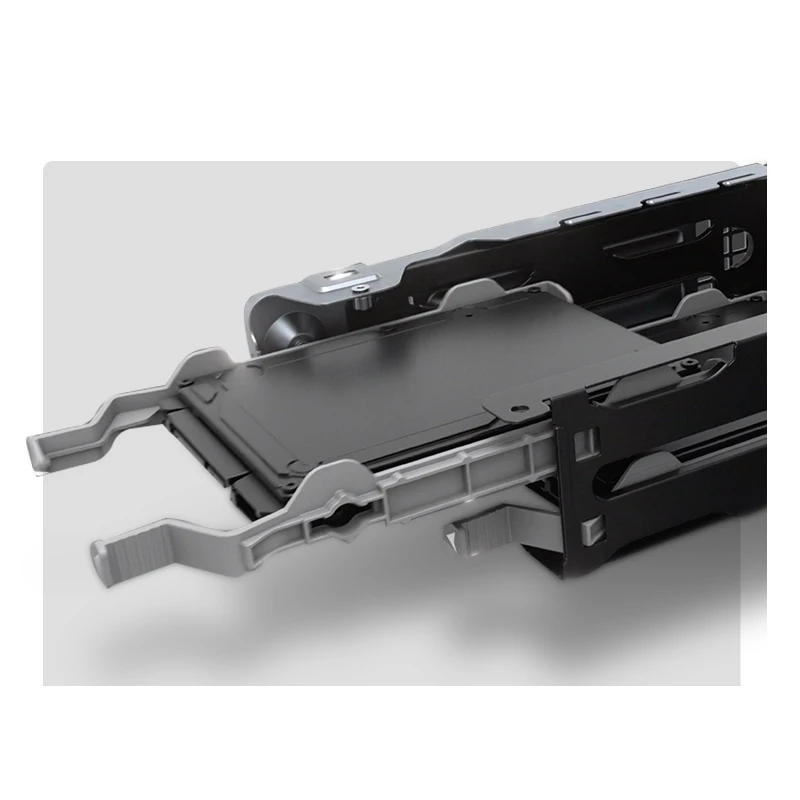 High Performance Dell XPS8950 i9-12900k Commercial Standing Desks Computers Office Desktop