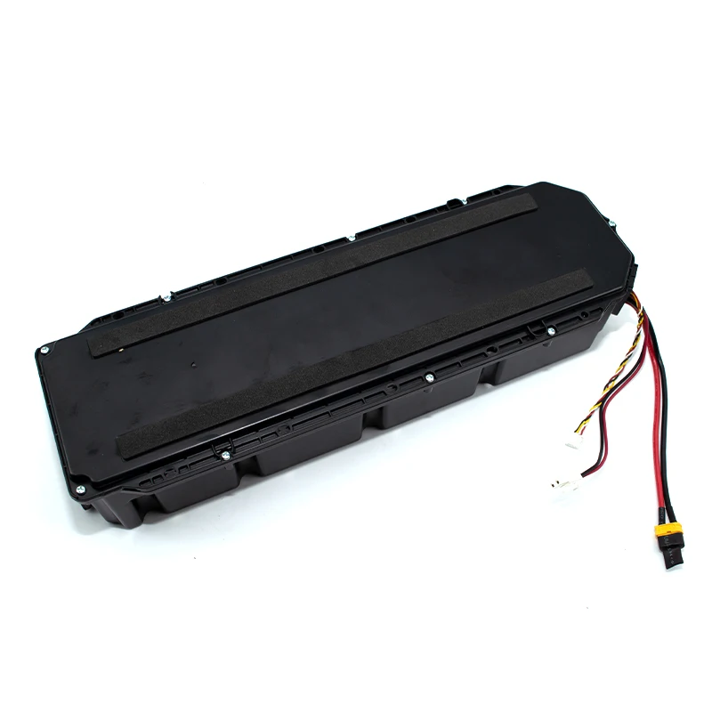 Battery For Ninebot KickScooter Max G30 G30D G30LP Electric Scooter 36V 15300mAh 551Wh Lithium battery Pack Parts