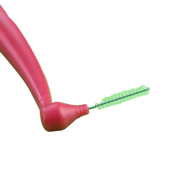 biodegradable colorful brush long handle free sample factory nylon steel stainless wire biodegradable natural eco-friendly