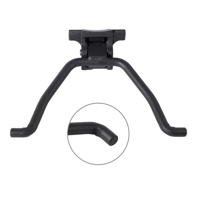 Cityneye Grips Taillight Charging Port Electric Scooter Accessories Kugoo M4 Motor