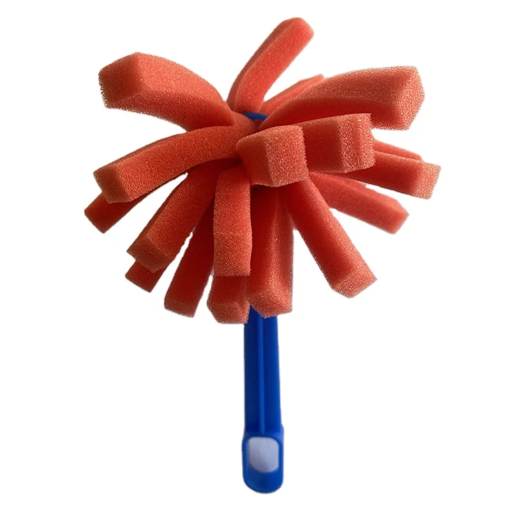 Promotional Various Good Quality recyclable paintbrush  packaging for paintbrush