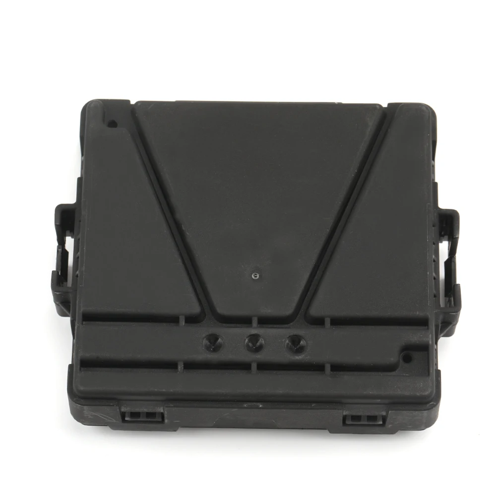 3Q0907530AG AL Car GW MQB High Canbus Gateway Controller Module For VW Golf 7 MK7 VII Passat B8 Tiguan Touran 3Q0 907 530