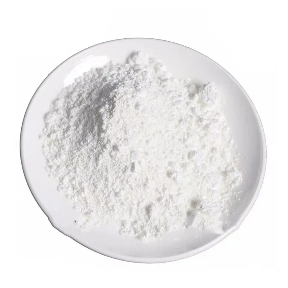 Chinese Factory Personal care chemicals Triclocarban TCC CAS 101-20-2