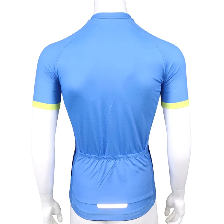 Oem, принимаем заказы на индивидуальный дизайн, мужские Вело-Джерси с сублимационной печатью, одежда для велоспорта