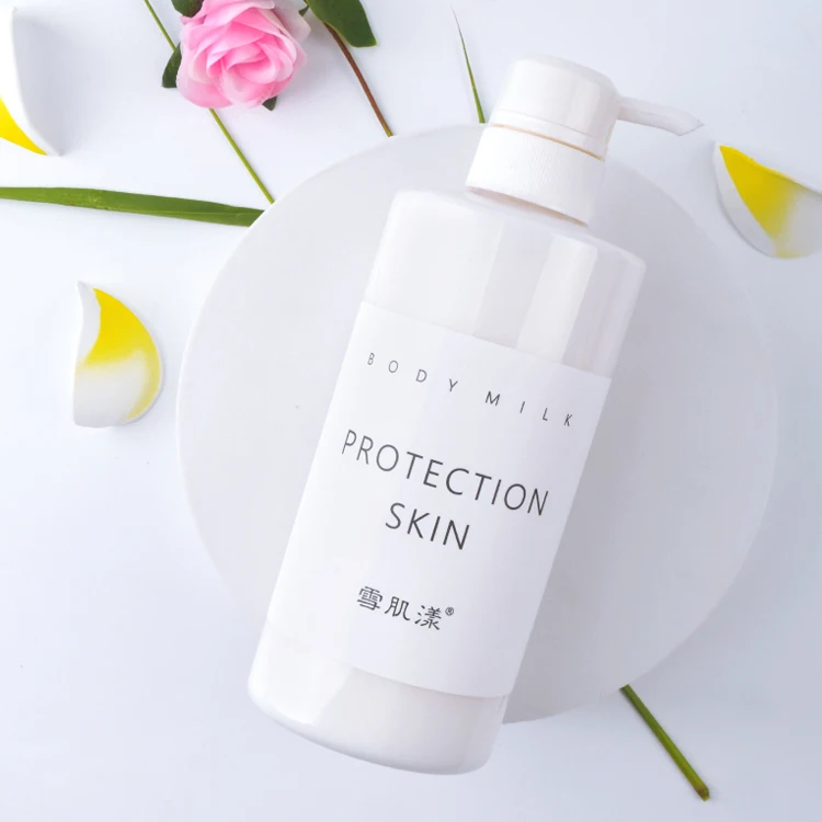 
Оригинальный бренд, лосьон для тела для ароматерапии цветущей вишни от производителя-увлажняет кожу-питает и блокирует воду 