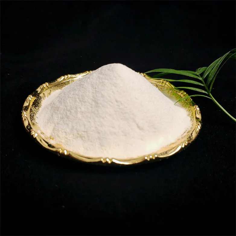 Chemical Supplier 99% Purity 1-(3-dimethylaminopropyl)-3-ethylcarbodiimide Hydrochloride Cas 25952-53-8