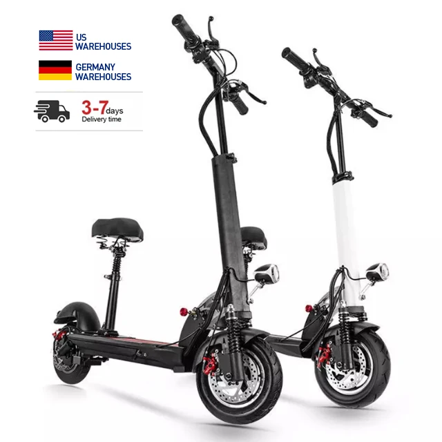 TWH DIO Motorcycle Base Colorful Body Outer Cover For Honda DIO50 honda dio50 scooter