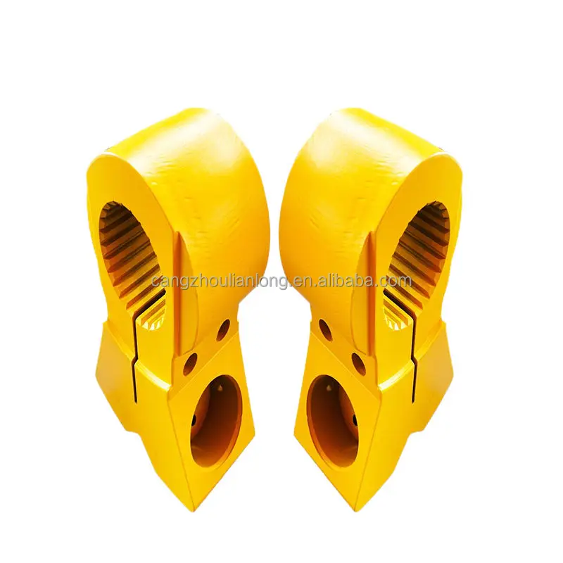 SCHWING Swing Lever for S Valve Spare Parts