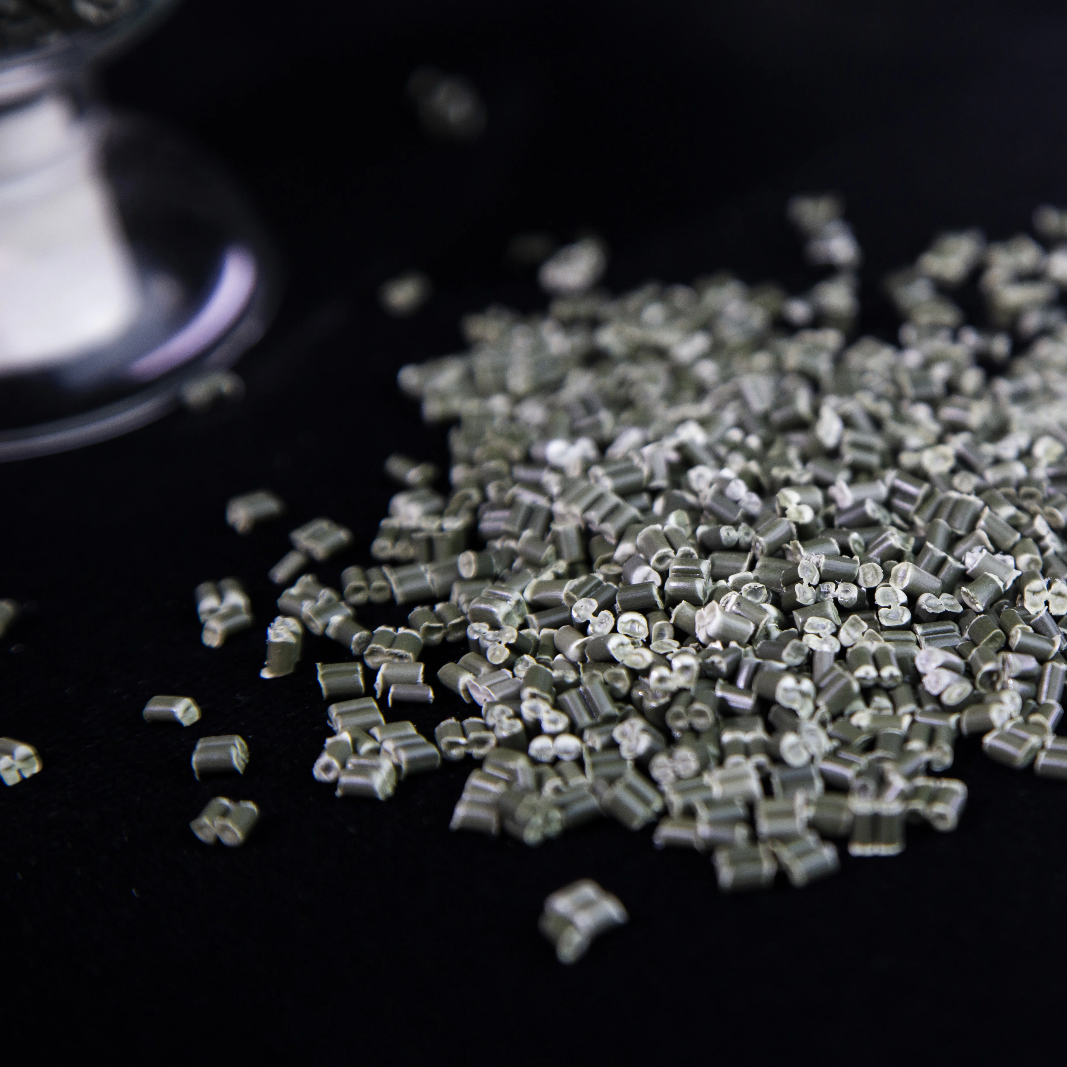 Original Factory pp Raw Material abs Pp Plastic Raw Material pp Material Plastic