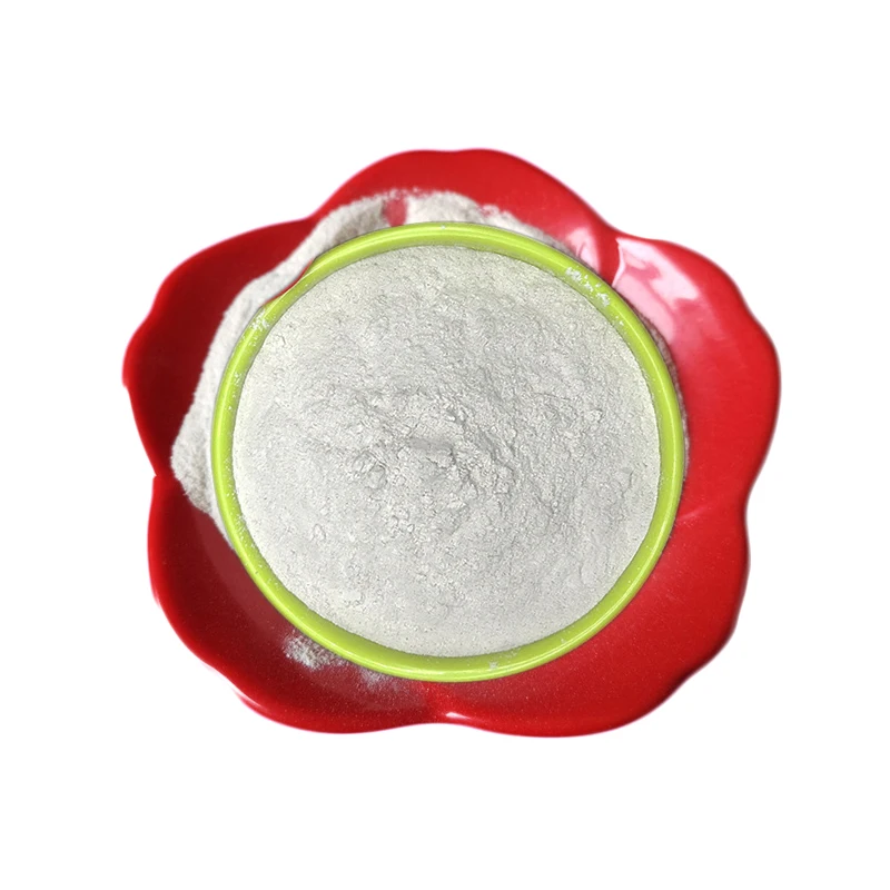 Лидер продаж поставки из Китая высокочистый фторид кальция содержание 97% ультратонкий ультрабелый флюорит порошок