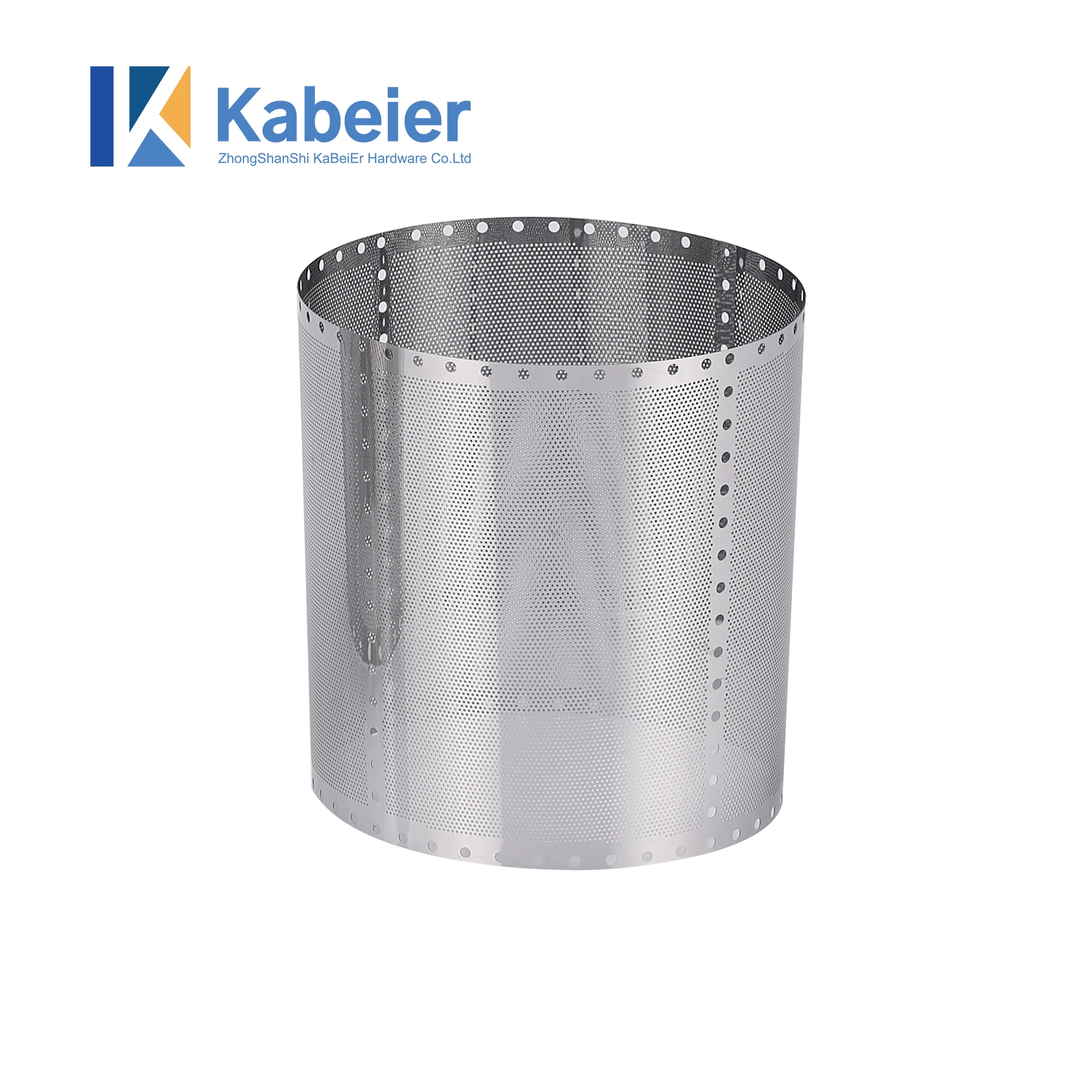 
stainless steel kitchen tea strainer metal 