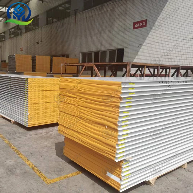 China door supplier manual open door powder coated steel door for hospital clinic clean room