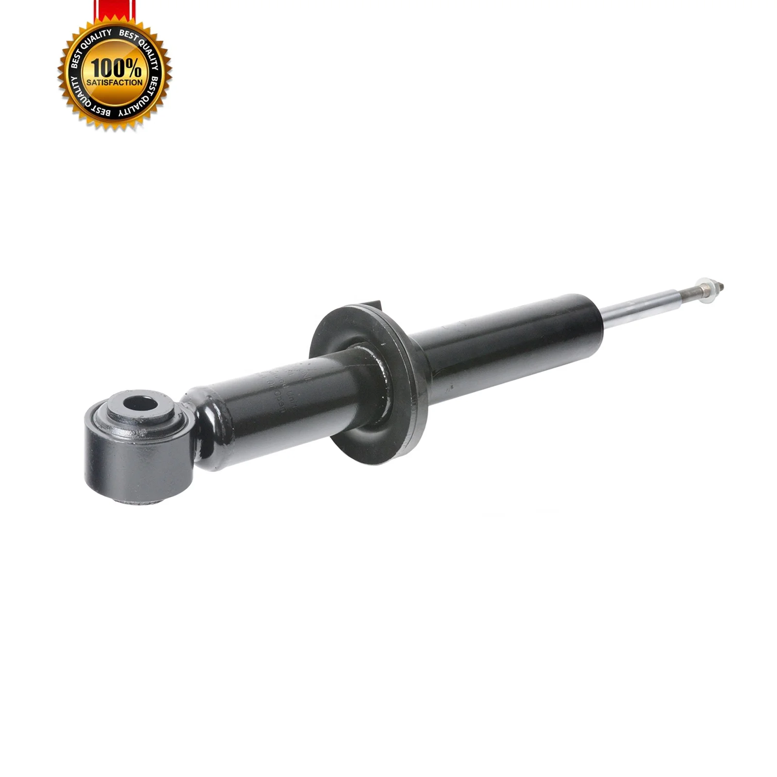 OEM for boat seat cabin cd70 dirt bike rear double spring hijet howo truck shock absorber