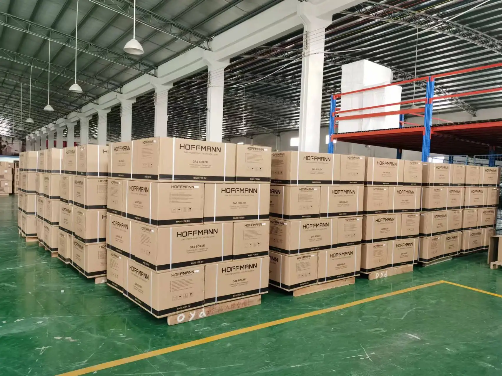 gas and electric combi stove 4 burners kitchen cooker built-in stainless steel gas hob cooker gas stove cooktop