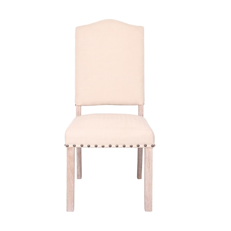 Новый тип домашней мебели современный дизайн роскошный свадебный классический стул для отеля