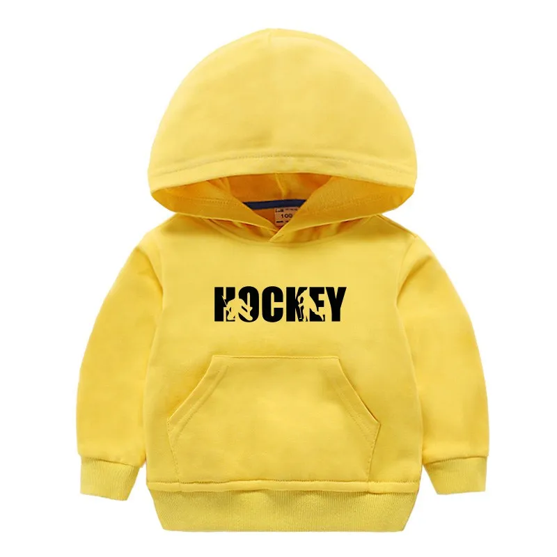 
New Kids Sweat shirts Children Tops Autumn Casual Longsleeve Hoodies Baby Boy Clothing 