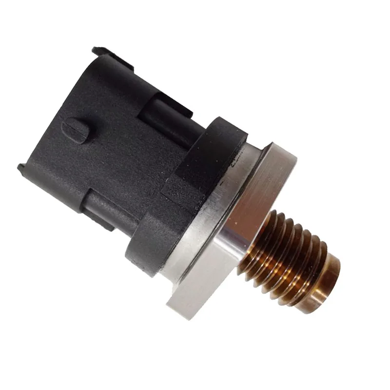 Новый common rail топливный регулятор высокого давления 0281002909 0281002475 0281002405 для BMW Nissan