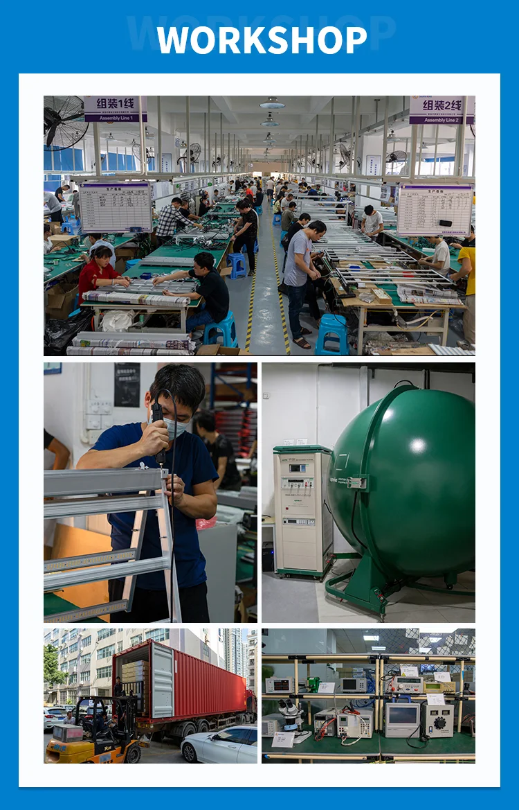 10.led grow light bar.png