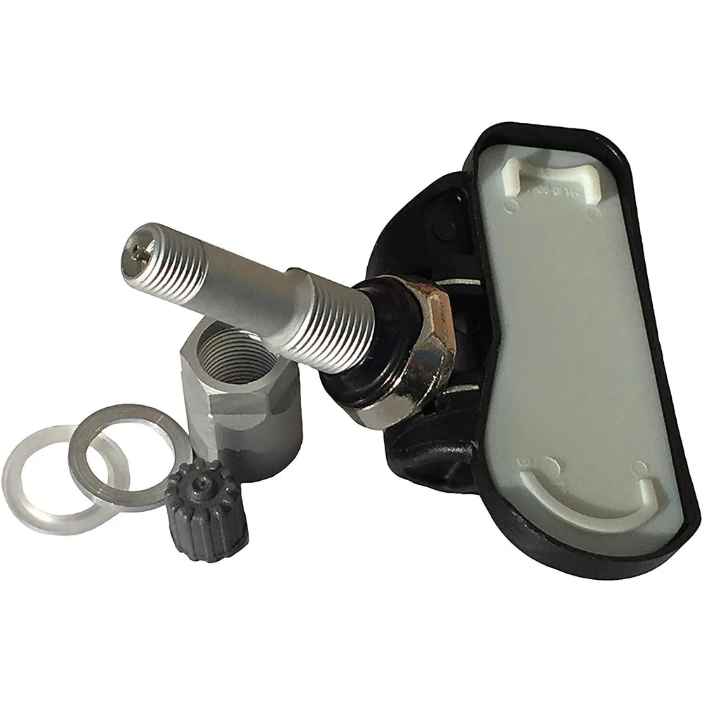 TPMS Tire Pressure Sensor Monitoring System for Chevy for GMC for Buick Saturn Pontiac