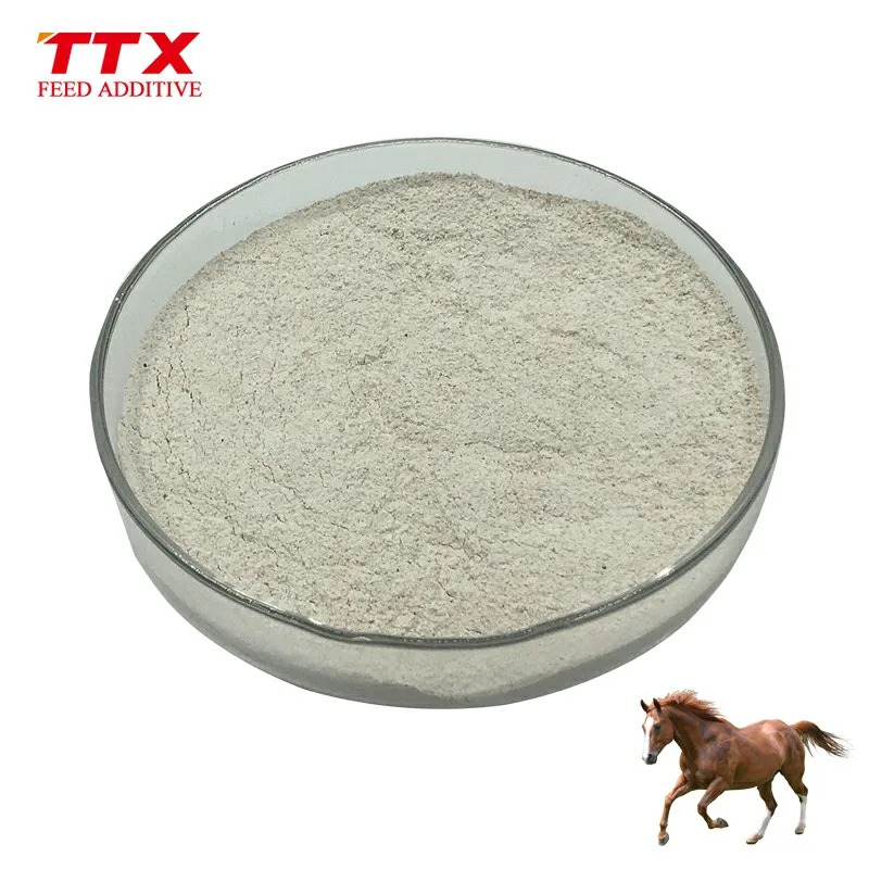catfish probiotics antibiotic fungicide bacillus subtilis