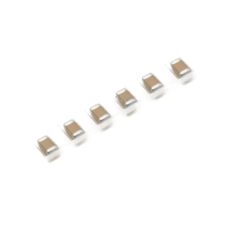 Brand new GRM188B30J226MEA0D 0603 Chip ceramic capacitor with great price
