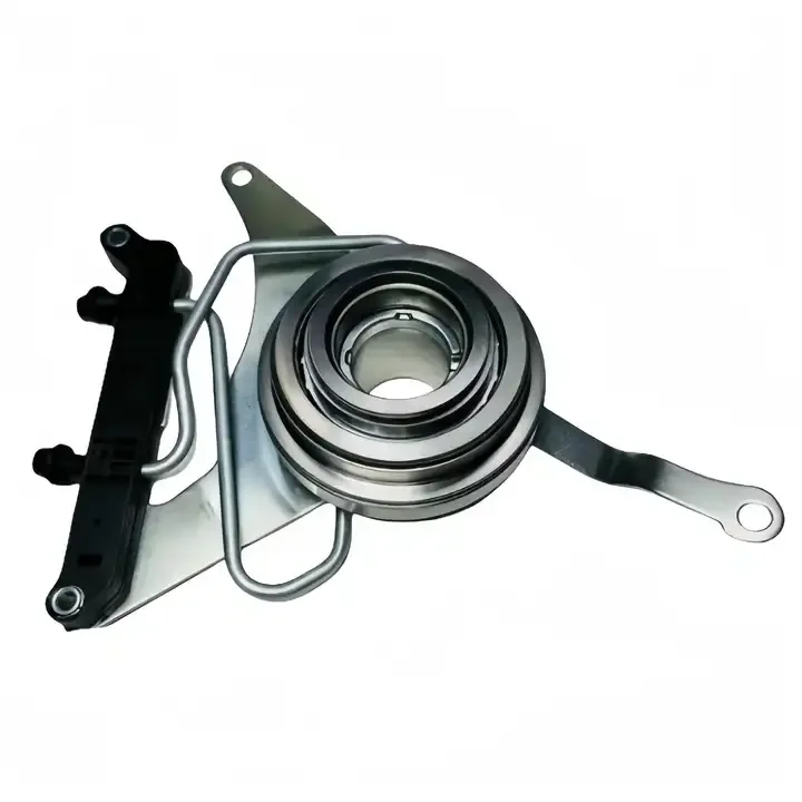 Competitive Price Hydraulic Dual Clutch Release bearing FOR Honda VEZEL 220005P8036 220005P8026 22000-5P8-016 220005P8026 2200