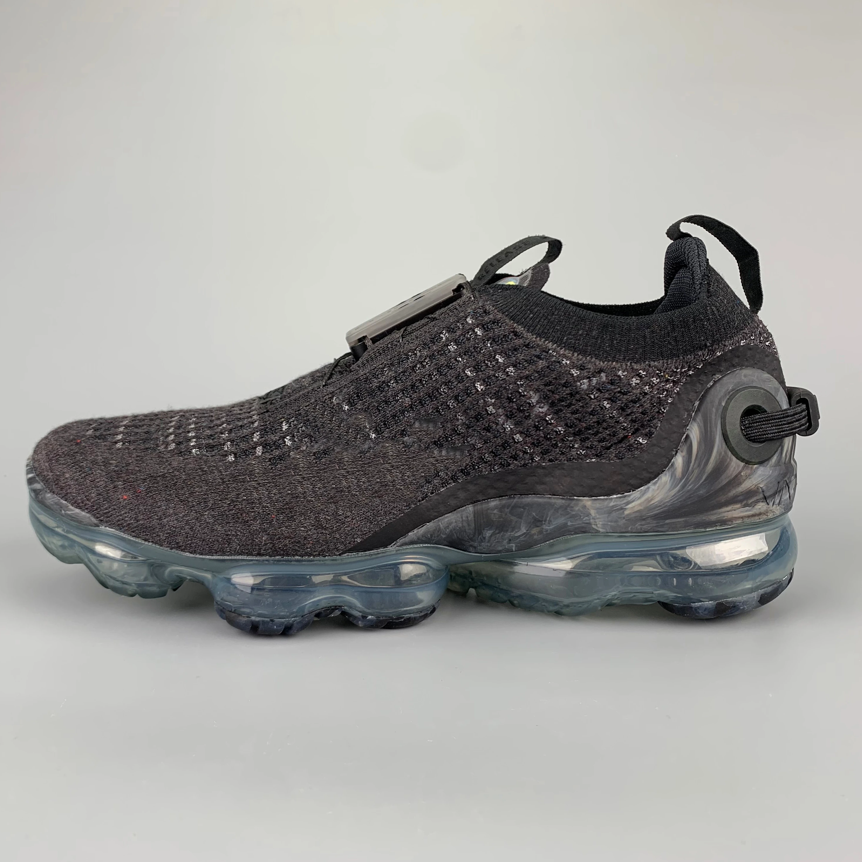 
2020 New Vapor Shoes Hot Sales Brand Fashion Sports Shoes,factory Directly Sales Price Man Running Shoes Top Quality 