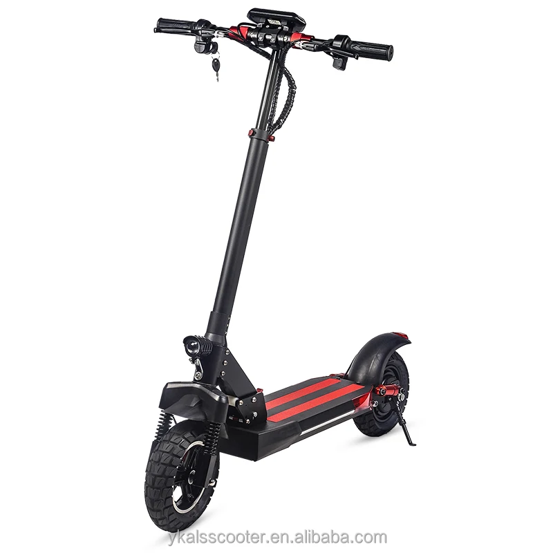 Unisex Max Electric Scooter Model 45km/h Max Speed New Condition Two-Wheel Bluetooth Sensor Smart Motorcycle Dropship Available