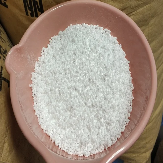 
 Заводская поставка, китайский завод, лучшее качество, sbs бутадиен  