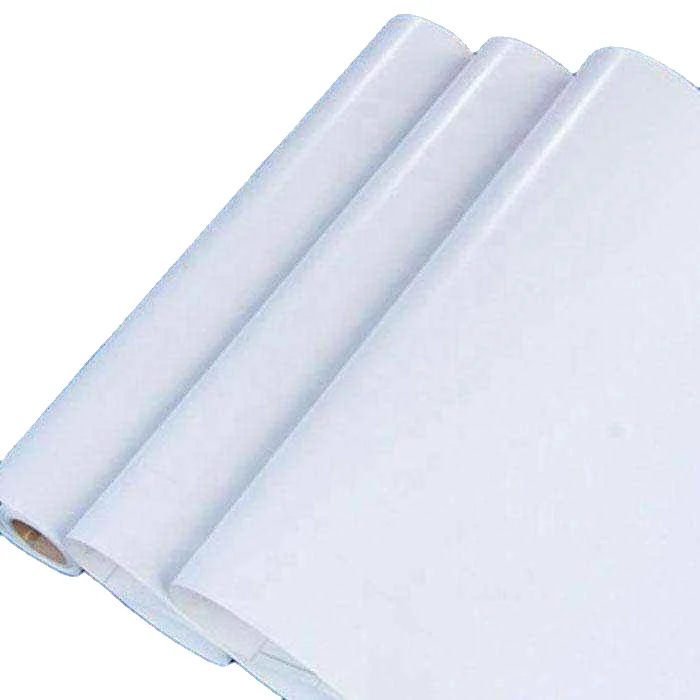 Cheap High quality 80Mic Matte PVC Protection Cold Lamination Vinyl Adhesive Film lamination film matte vinyl