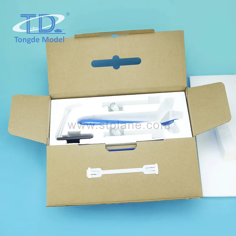 ISRAEL B767-300F(27cm)14.JPG