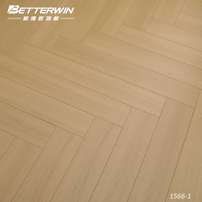 Herringbone Flooring Cheap Price Europe Standard Free Sample Flooring
