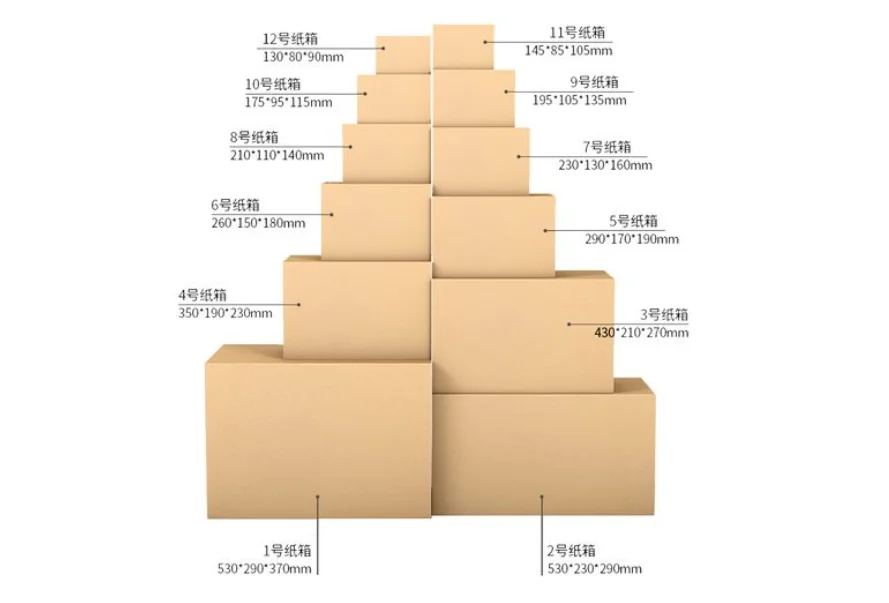 1628753158(1).png