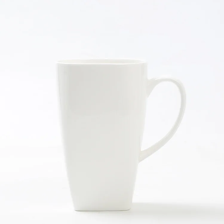 Mug-52 (12)