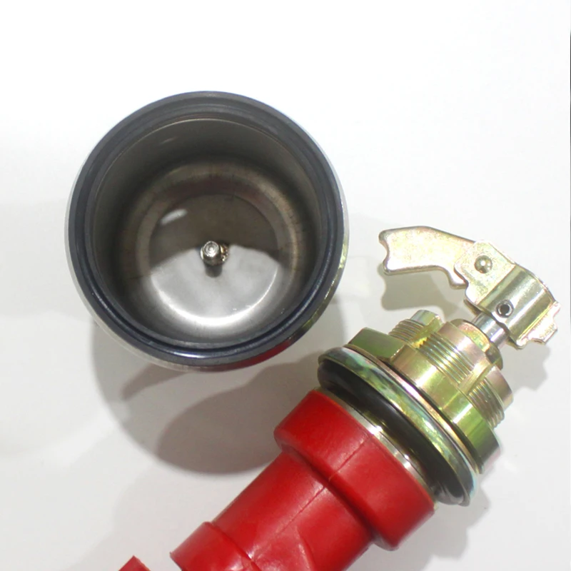 WST III 63 10-5X5 off-circuit bar-form off load tap changer for transformer