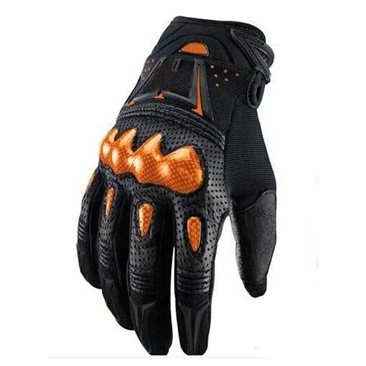 
guantes luvas gants PRO biker gloves moto motocross full finger man women motorcycle guanti bicycle cycling waterproof glove 