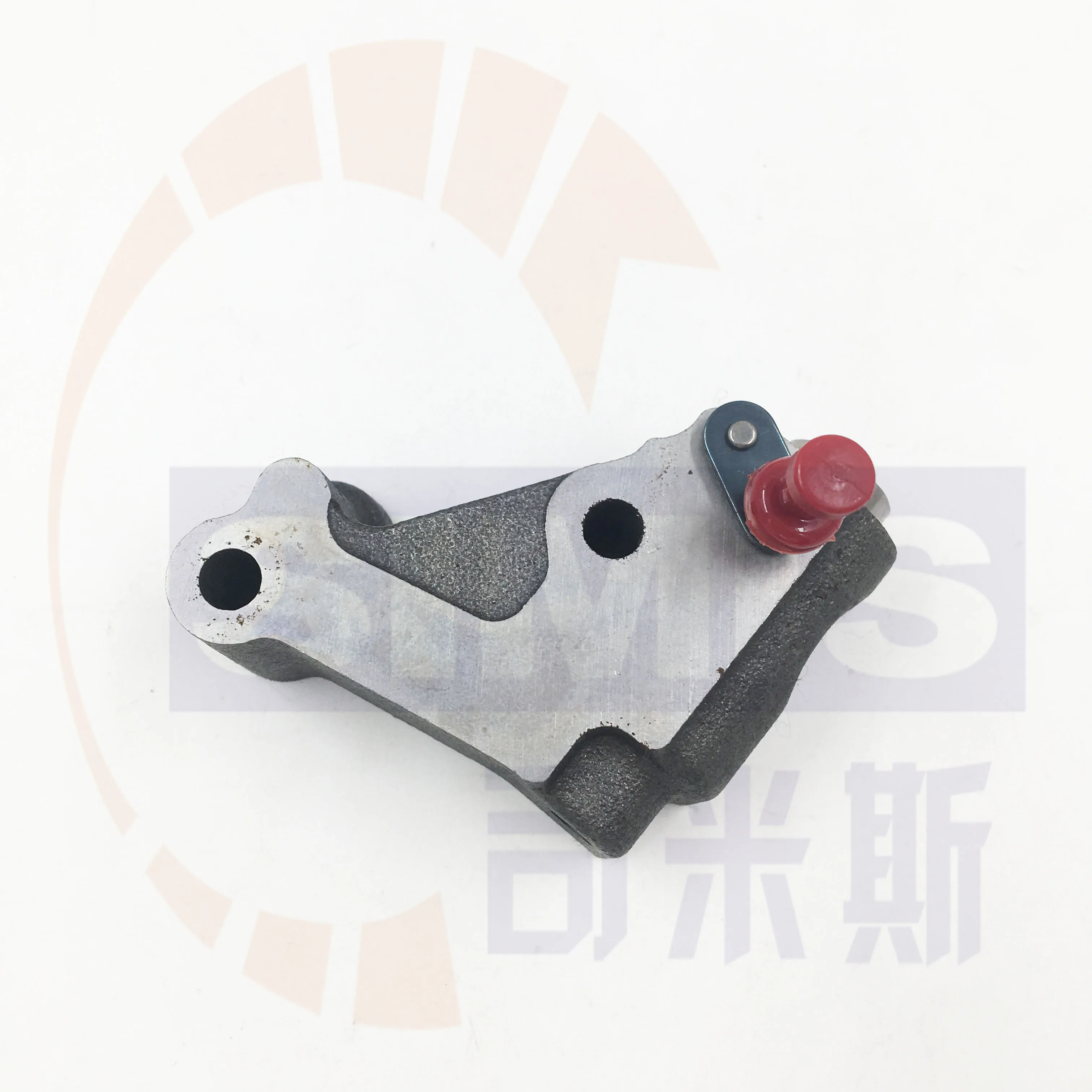 SIMIS PARTS Timing chain kit used for nissan primera p12