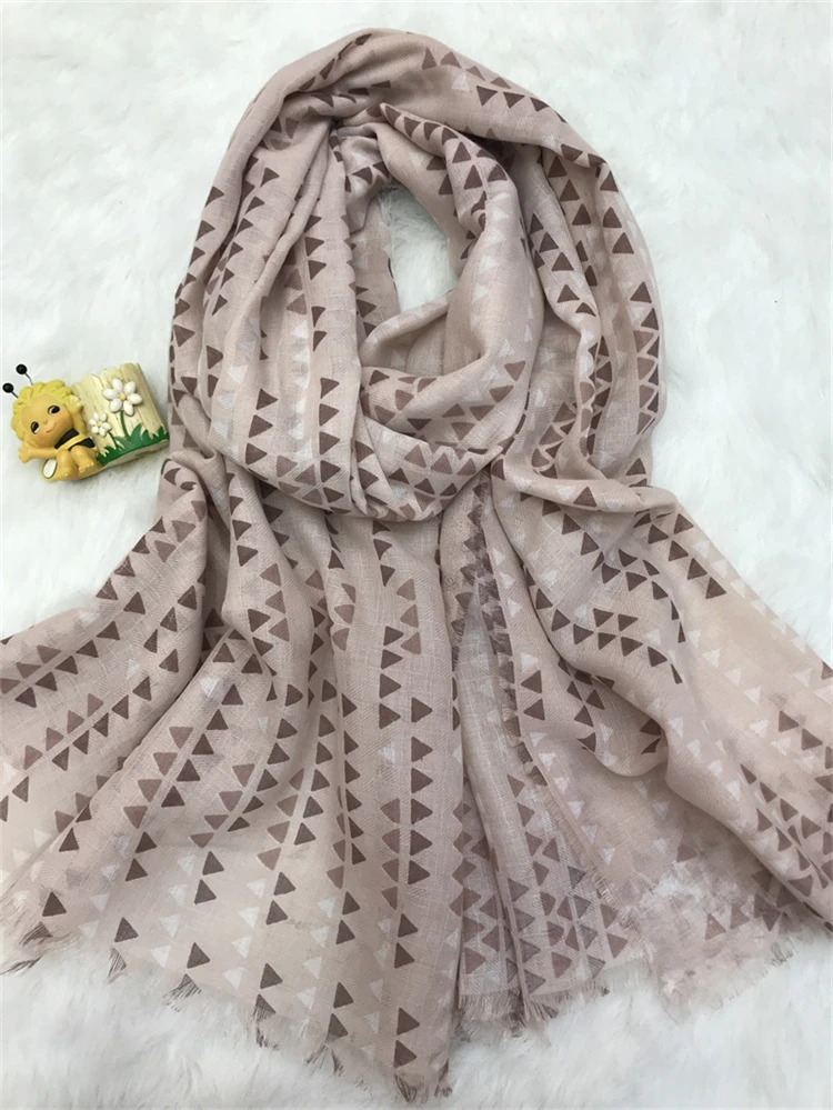 Оптовая продажа, новый дизайн, женский шарф с принтом, шаль, шарф, пакистанский шарф, принимается OEM и ODM