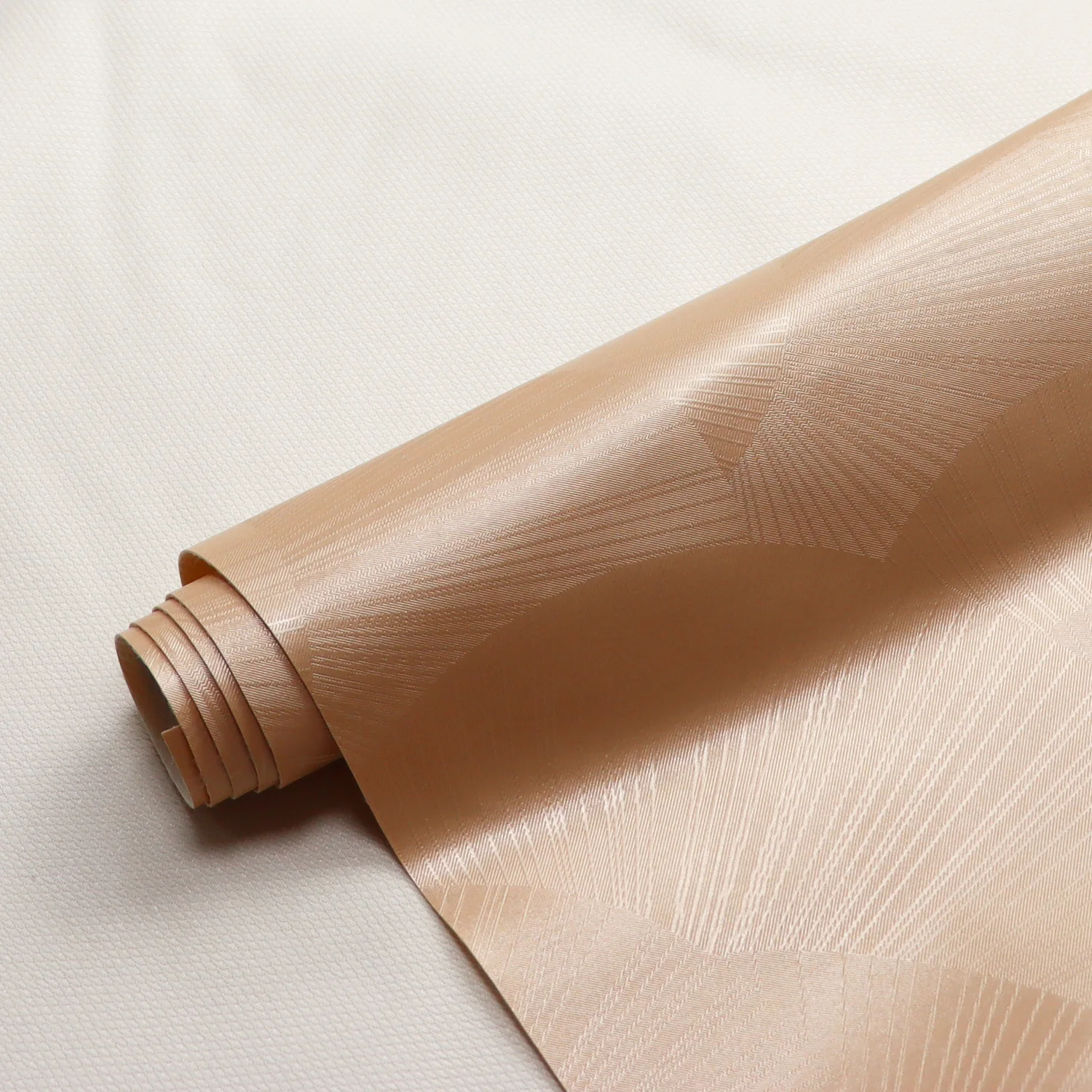 0.6mm Printed Artificial PVC Leather Synthetic Leather Vinyl PVC Fabric for Making Tablecloth Table Covering Table Mats Curtains