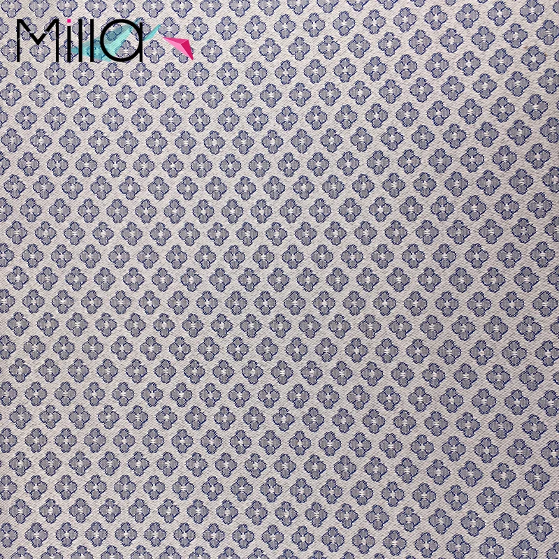 New designs damask fabric for Tablecloth