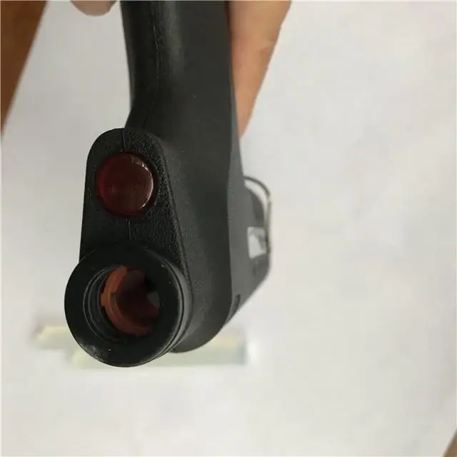 Factory Direct Professional Hot Melt Glue Gun 60W 220V/50HZ KINGVOS OEM,ODM