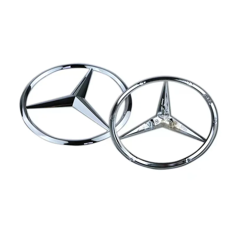 Custom plastic molding injection parts molding injection plastic electroplating services Mould Parts