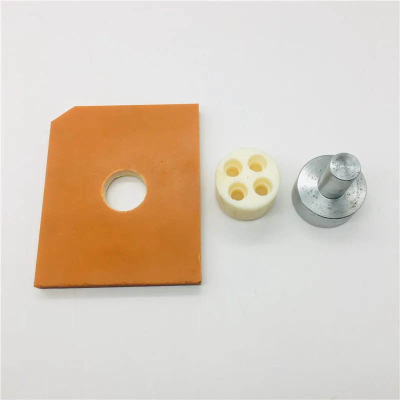 Portable Arbor Press  Pen Box Packaging  Carts Empty Vapes Pens Carts Portable Arbor Oil Press Machine