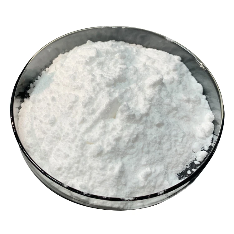 
GMP manufacture 99% L-theanine/l theanine powder /3081-61-6 