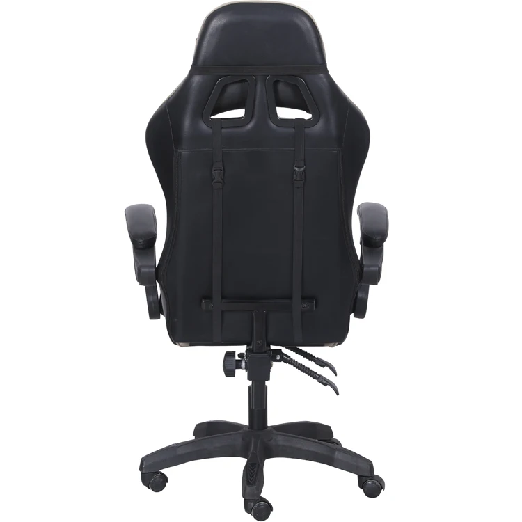 Free Sample Zero New Pillow Black Anda Seat Gravity Heated Racing Custom Cheapest Free Shipping Gaming Chair With Speakers