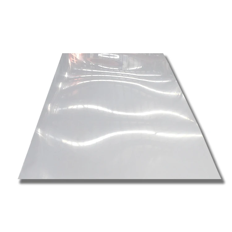  TISCO Hongshuo 201 stainless steel